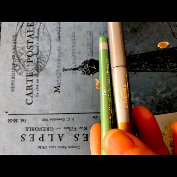 🖤3 for $75🖤Mally Beauty Bundle all new - Picture 6 of 9